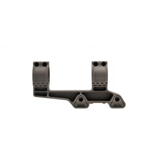 EvolutionGear Zero Summit...