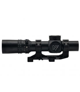 EvolutionGear ATACR...