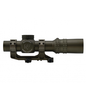 EvolutionGear ATACR...