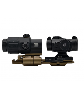 EvolutionGear T2 & G33...