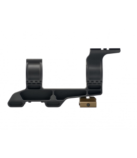 EvolutionGear Zero Summit...