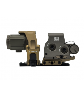 EvolutionGear Cerakoated...