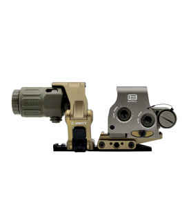 EvolutionGear Cerakoated...