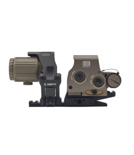 EvolutionGear Cerakoated...