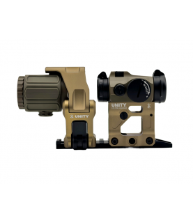 EvolutionGear G43 3X...