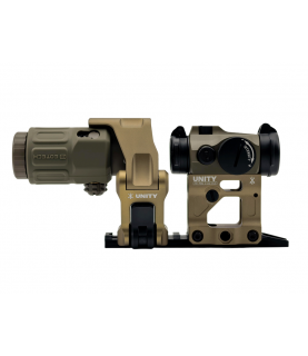 EvolutionGear G33 3X...