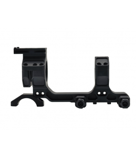 Badge Mount W RMR Mount...