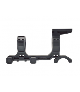 Badge Mount W T2 Mount...