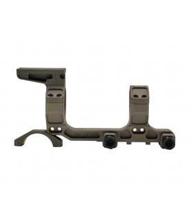 Badge condtion 1 Scope...