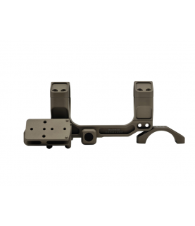 Badge condtion 1 Scope...