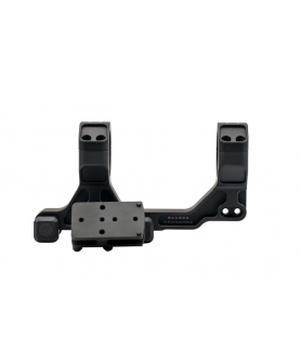 Badge Condtion 1 Scope...