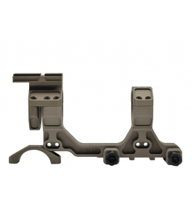 Badge Condtion 1 Scope...