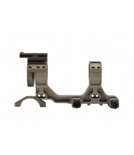 Badge Condtion 1 Scope...