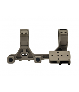 Badge Condtion 1 Scope...