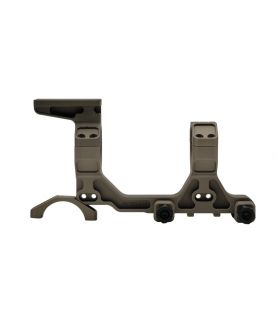 Badge Condition 1 Scope...