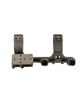 Badge Condtion 1 Scope...