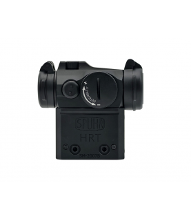 EvolutionGear MICRO T2 Red...