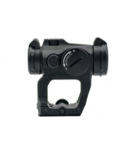 EvolutionGear MICRO T2 Red...