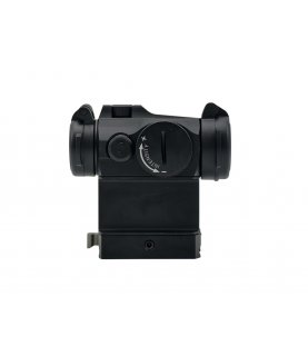 EvolutionGear MICRO T2 Red...