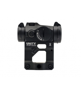 EvolutionGear MICRO T2 Red...