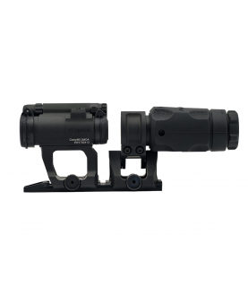 EvolutionGear 3XMAG-1 3X...