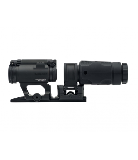 EvolutionGear 3XMAG-1 3X...