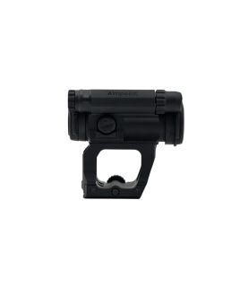 EvolutionGear COMP M5 red...