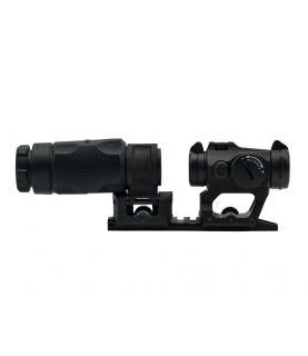 EvolutionGear T2 Deluxe...