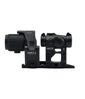 EvolutionGear T2 deluxe...