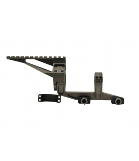 EvolutionGear RAP-I w NF...