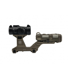 EvolutionGear T2 Deluxe...