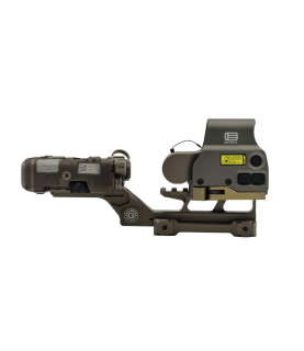 EvolutionGear GBRS GEN2...