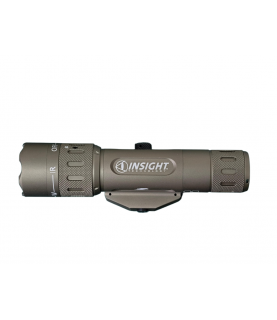 EvolutionGear WMX200 TAC...