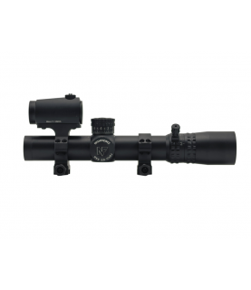 EvolutionGear NXS...