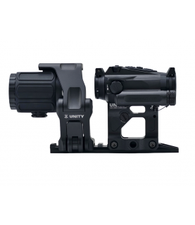 EvolutionGear ROMEO 4XT PRO...