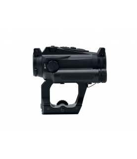 EvolutionGear ROMEO 4XT PRO...