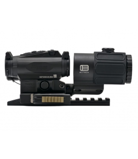 EvolutionGear ROMEO 4XT...