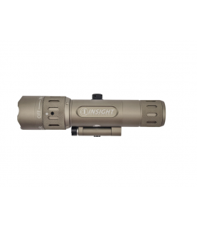 EvolutionGear WMX200 TAC...