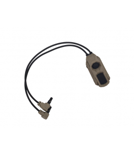 EvolutionGear AXON crane...