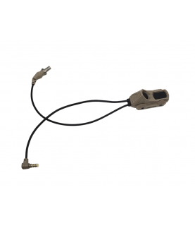 EvolutionGear AXON NGAL&SF...