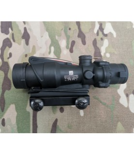 ACOG w 3D letter markings 2020Ver. Perfect Replica IN STOCK