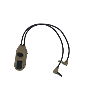 EvolutionGear AXON...