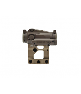 EvolutionGear ROMEO 4XT PRO...