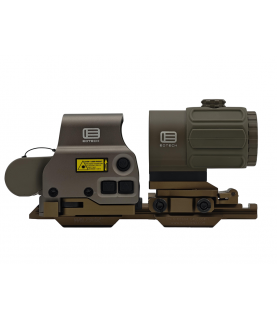 EvolutionGear 2026Ver....