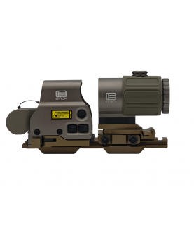 EvolutionGear 2026Ver....