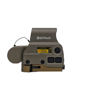 EvolutionGear 2026Ver....