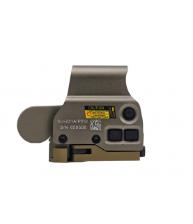 EvolutionGear 2026Ver....