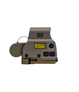 EvolutionGear 2026Ver....