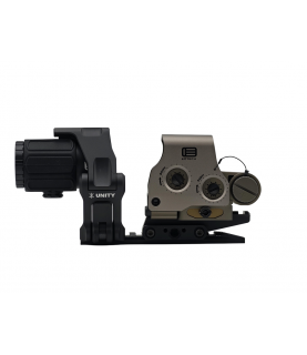 EvolutionGear 2026Ver....