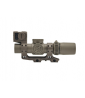 EvolutionGear AS 1-10X24mm...